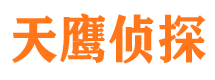 昂仁侦探公司